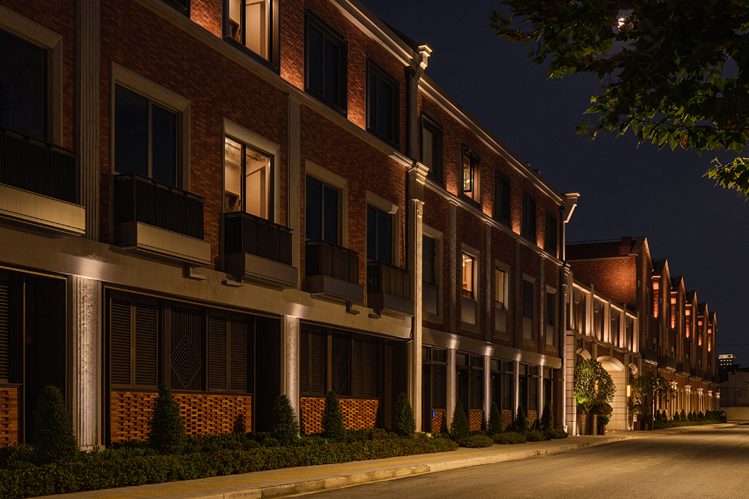 TS新作 | 瑞安·翠湖滨江光的偶遇-19