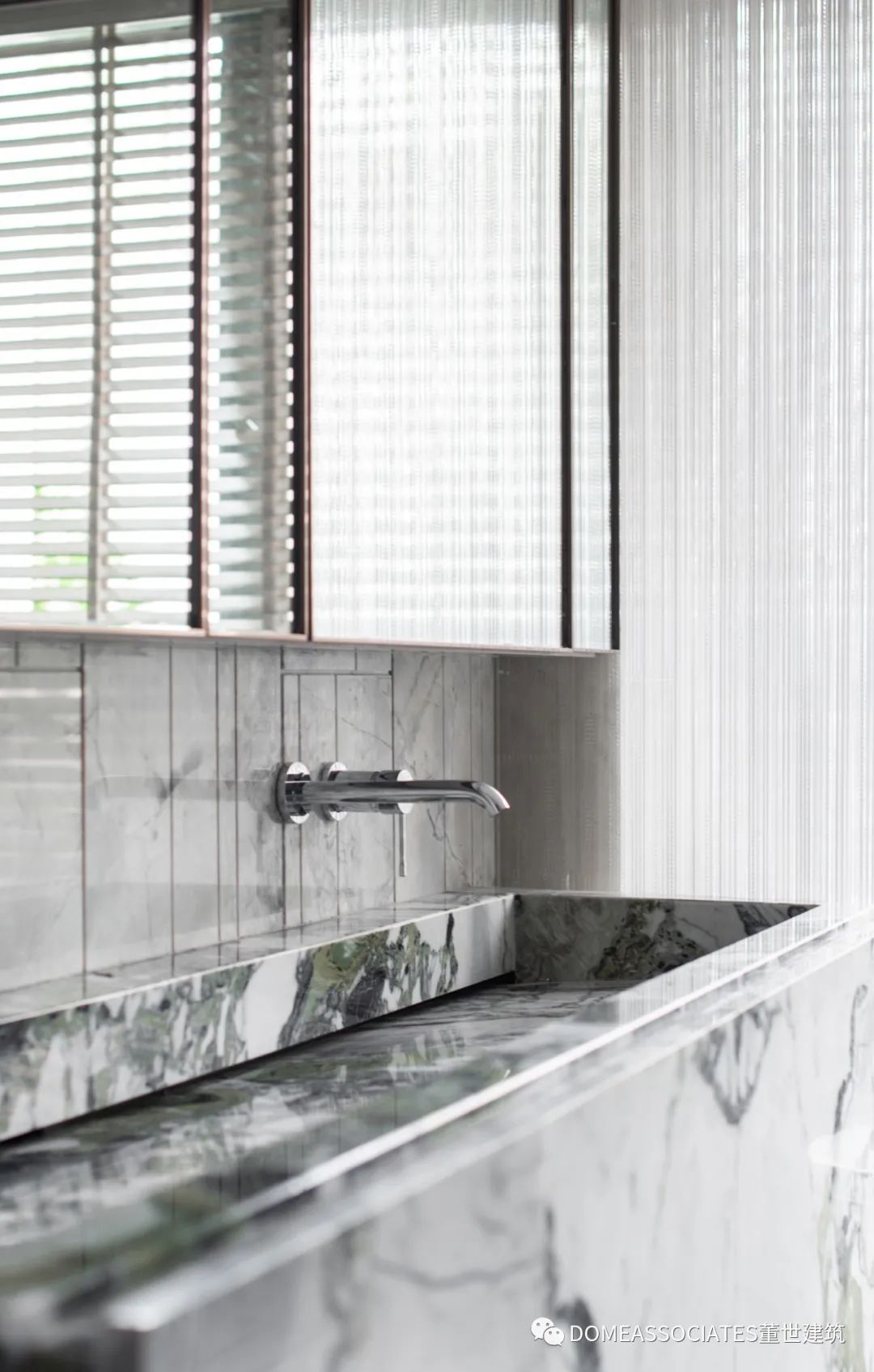 金地·瓯江峯汇 | 简约奢华，打造都市理想家-32