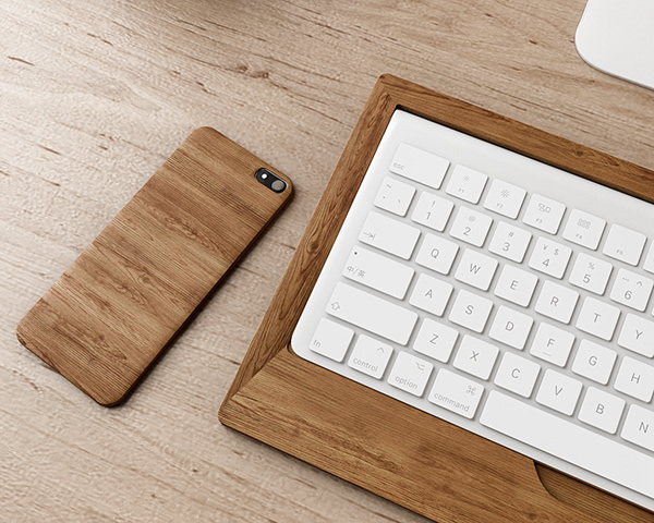 阁楼办公室可视化-8