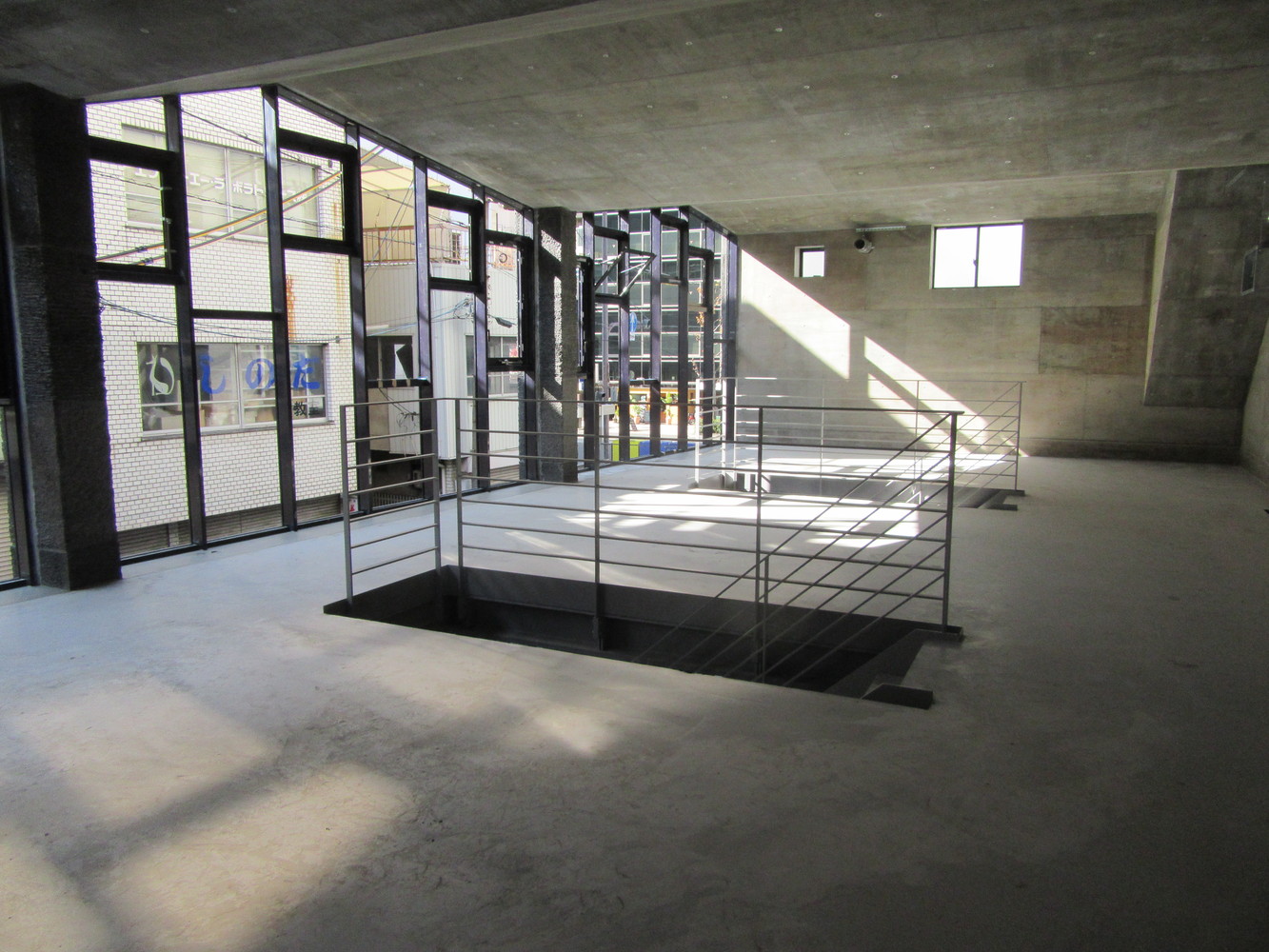 Row House 200  Ryuichi Ashizawa Architects - associates-27