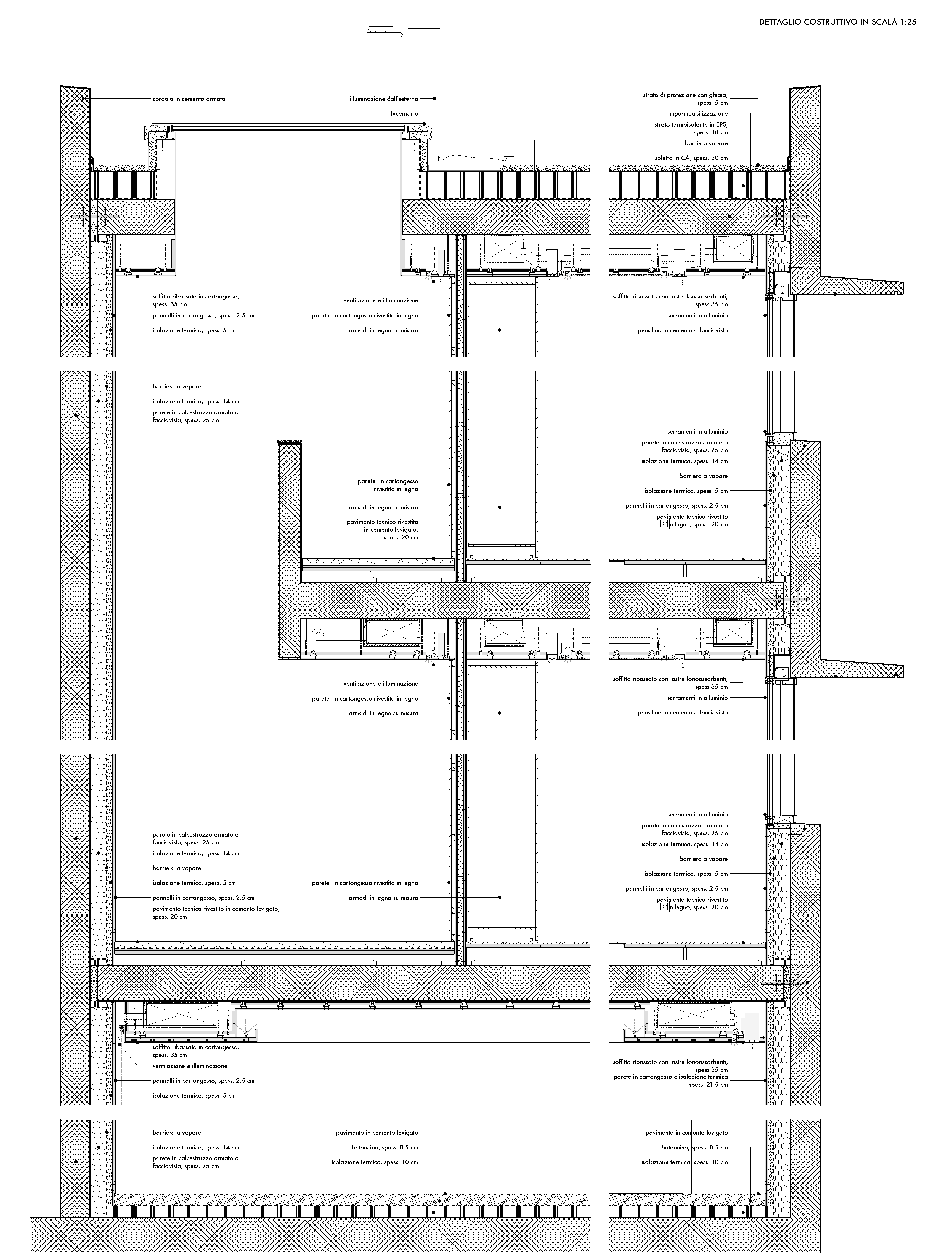 Raiffeisen Bank 旗舰店-35