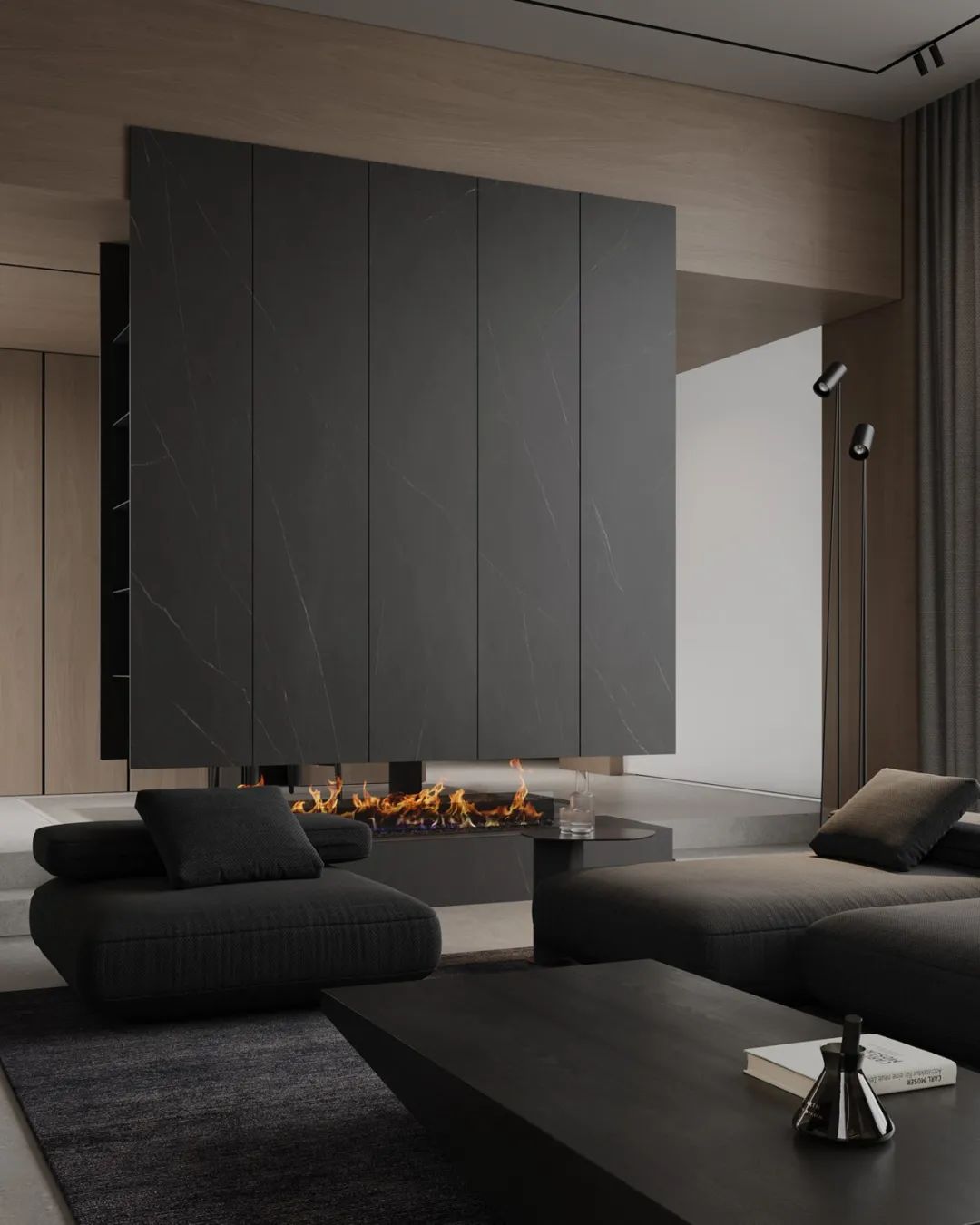 康斯坦茨的房子丨ArtPartner-53