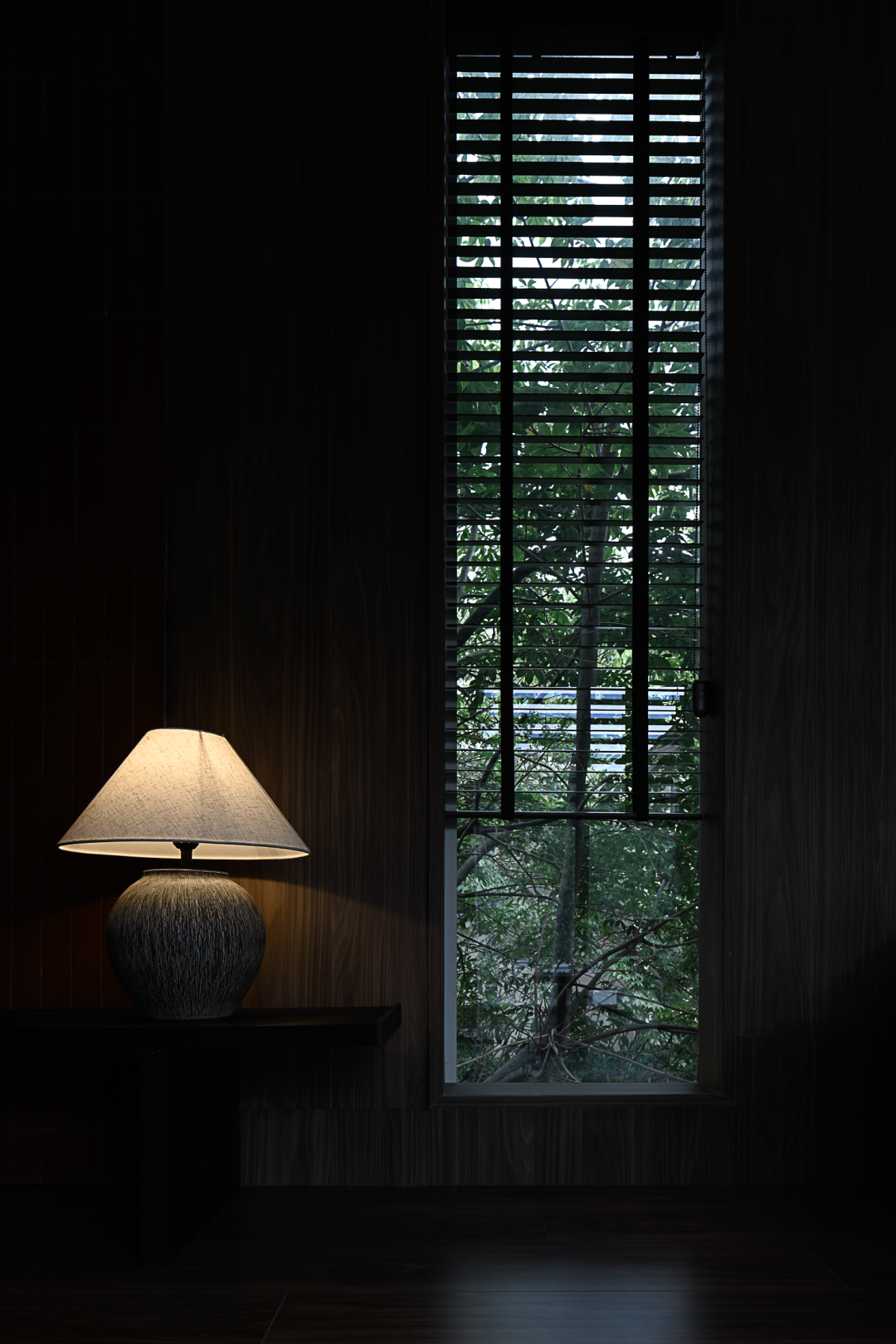 福州·亚青游艇私墅空间丨中国福州丨北辰设计-100