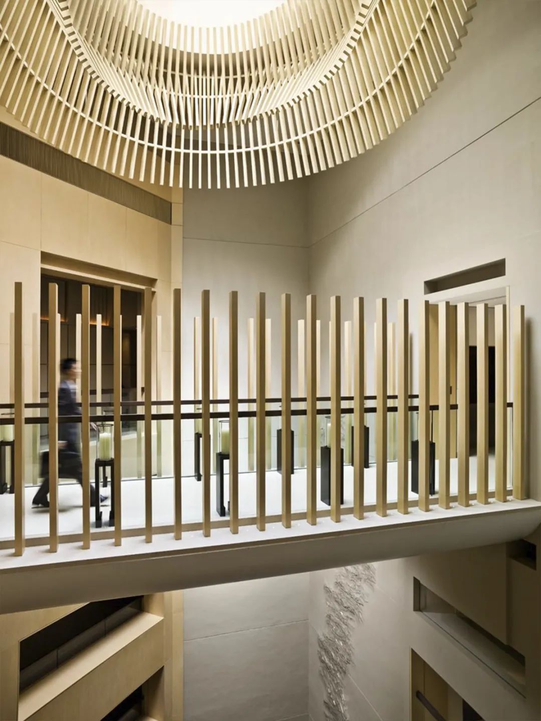 傅厚民东西方文化交汇设计合辑-272