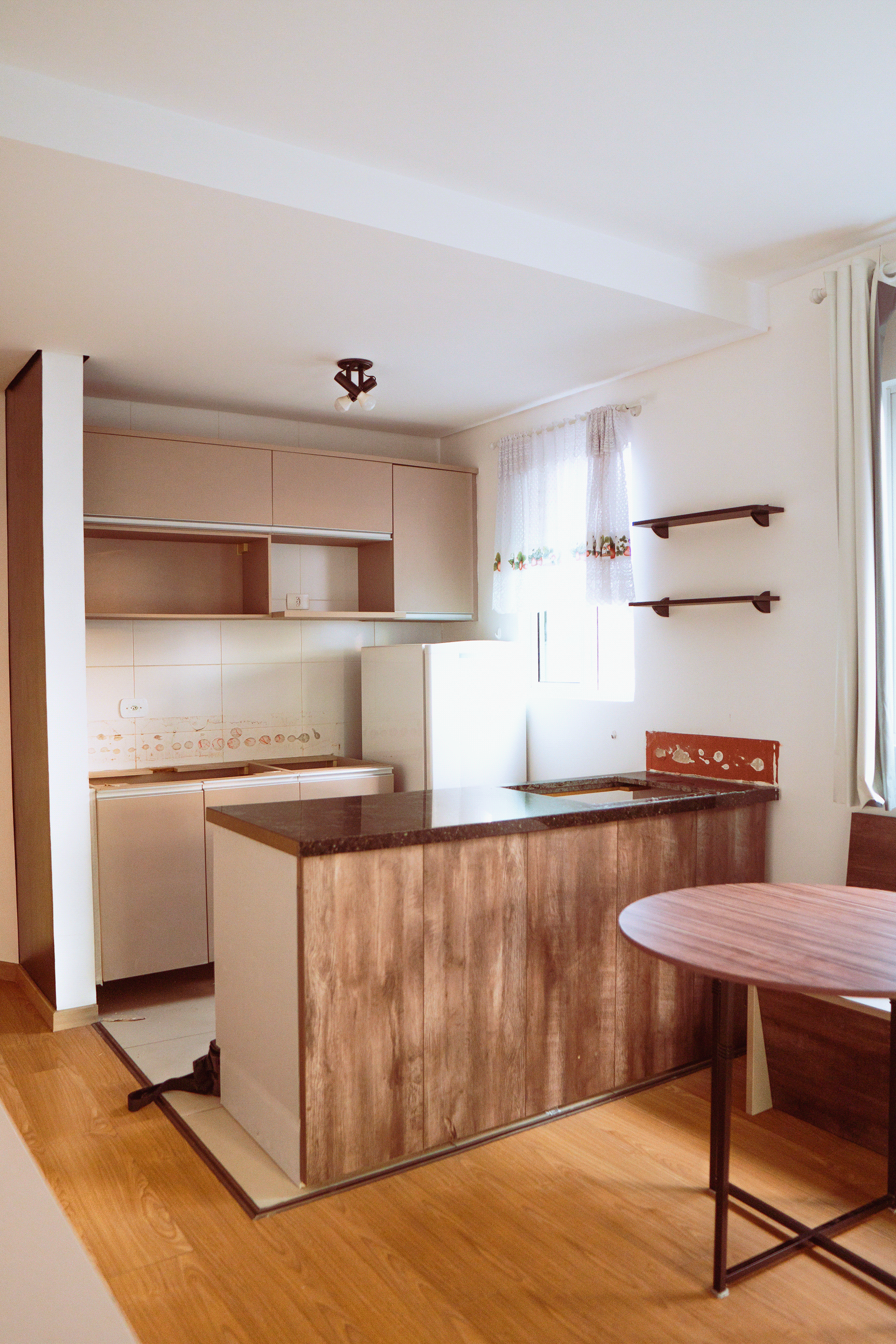 Síntese 工作室-37