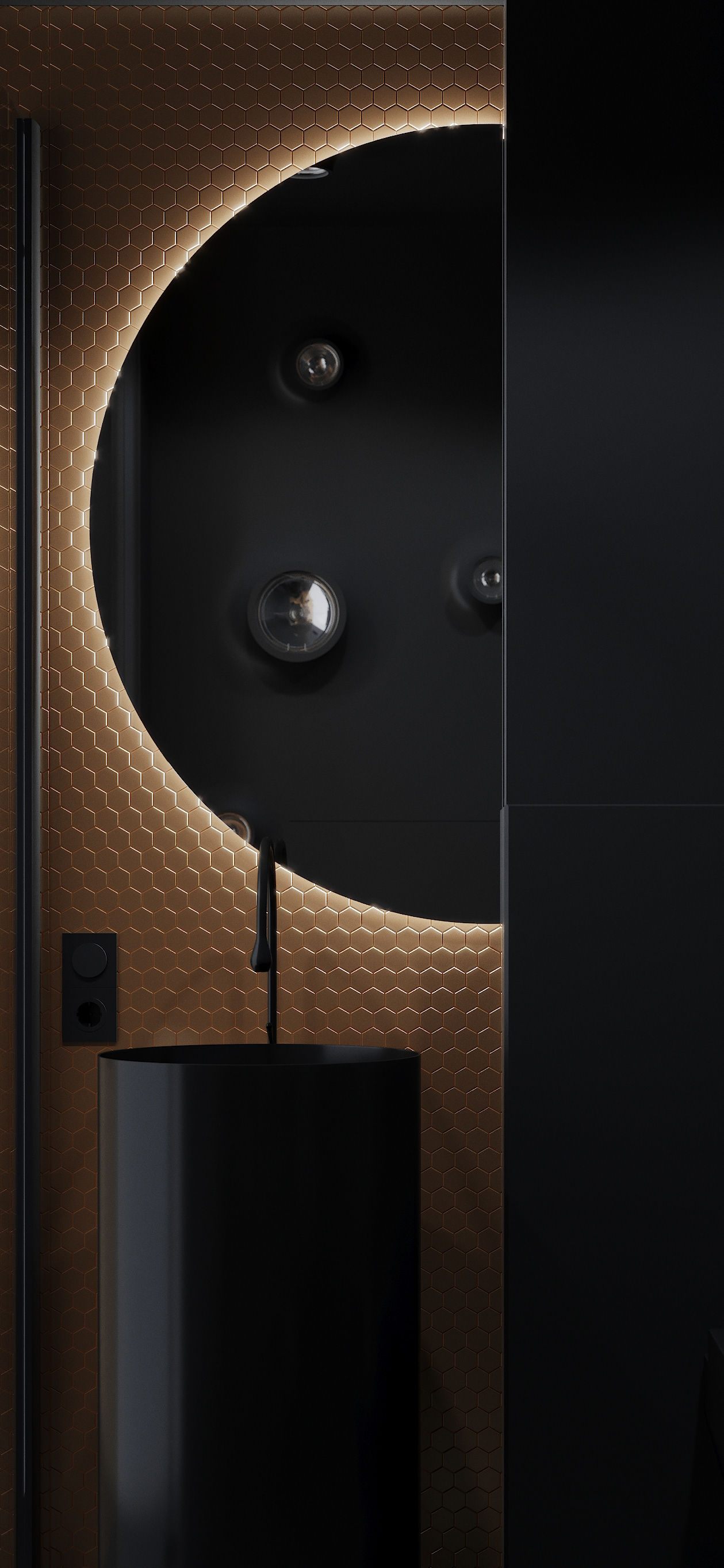 V 立方体丨vcube_studio-18