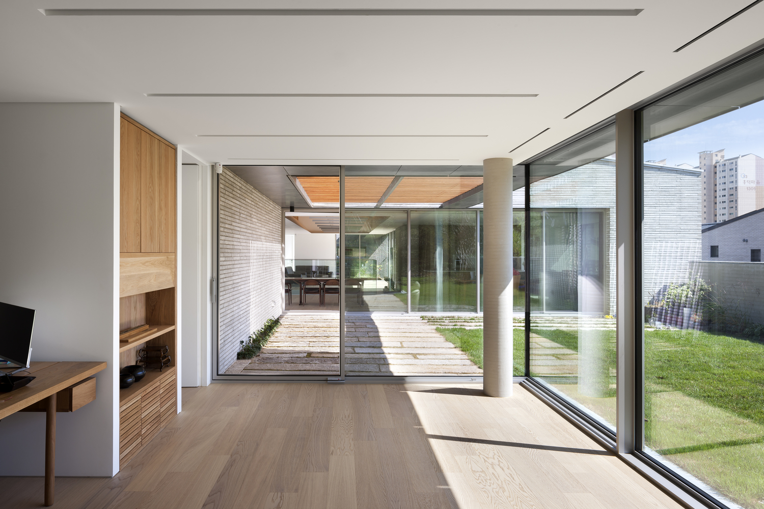 韩国三世代家园-62