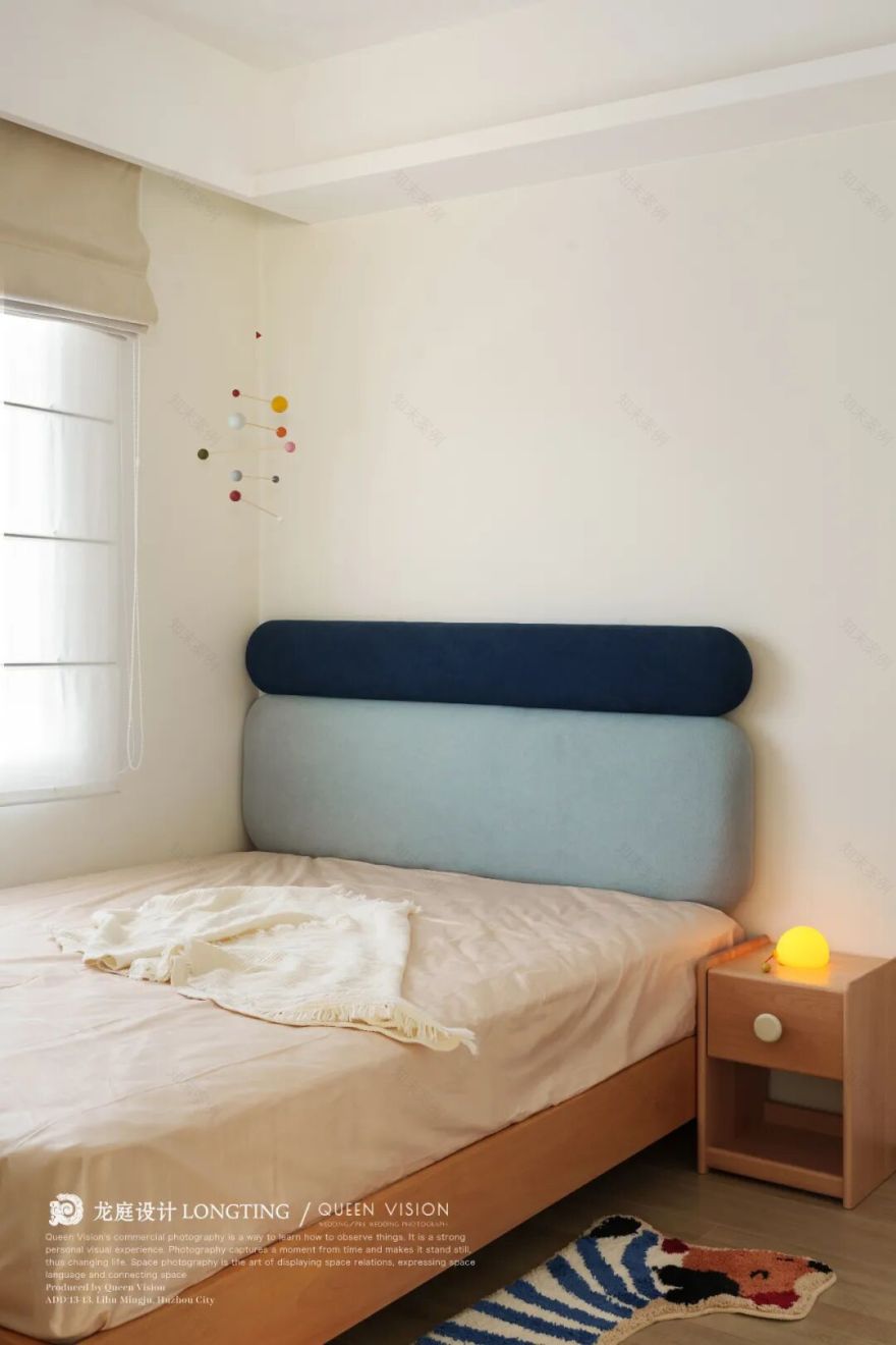 湖州·阅山府丨中国湖州-31