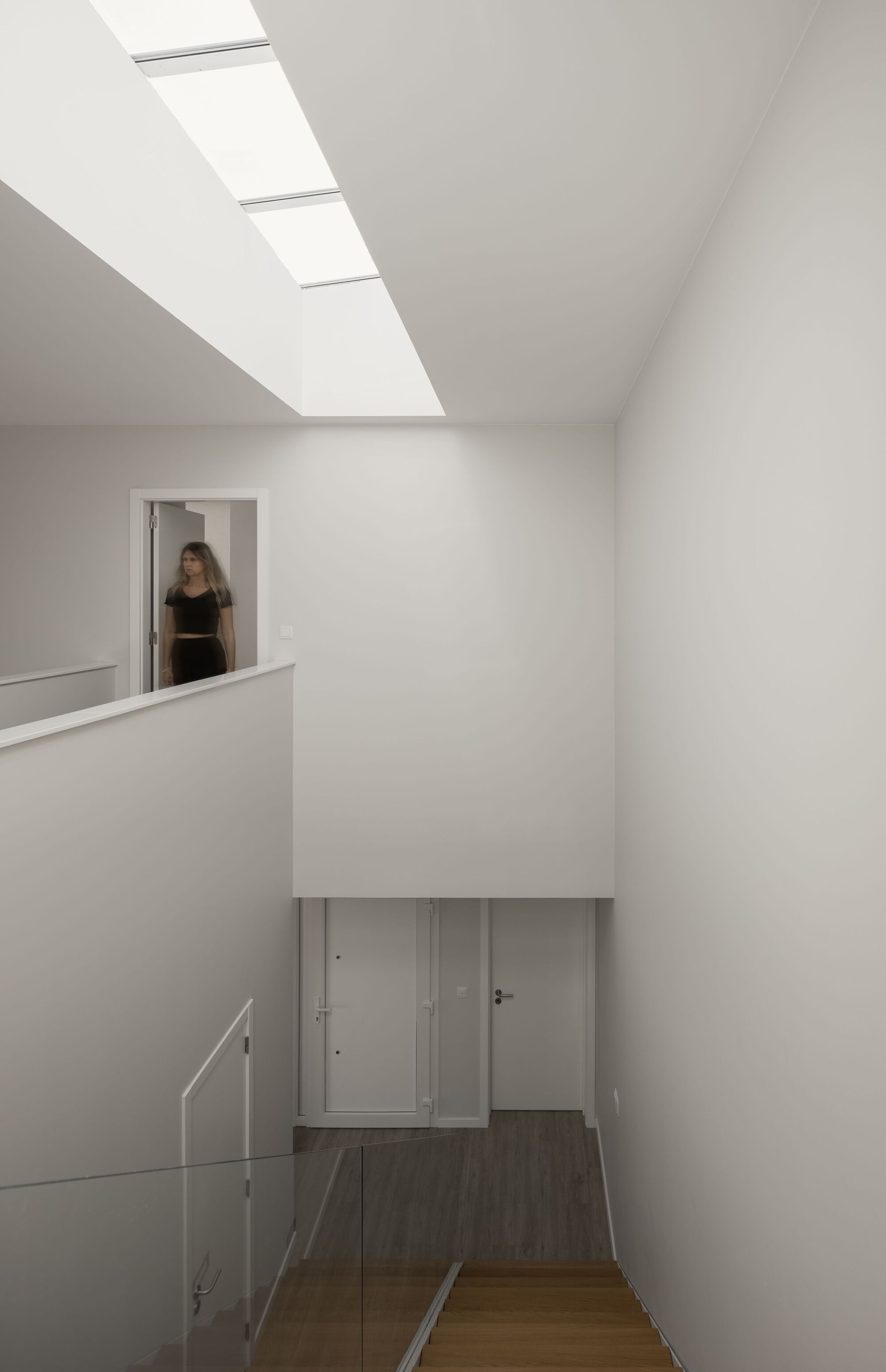 丨葡萄牙丨Estúdio AMATAM-35