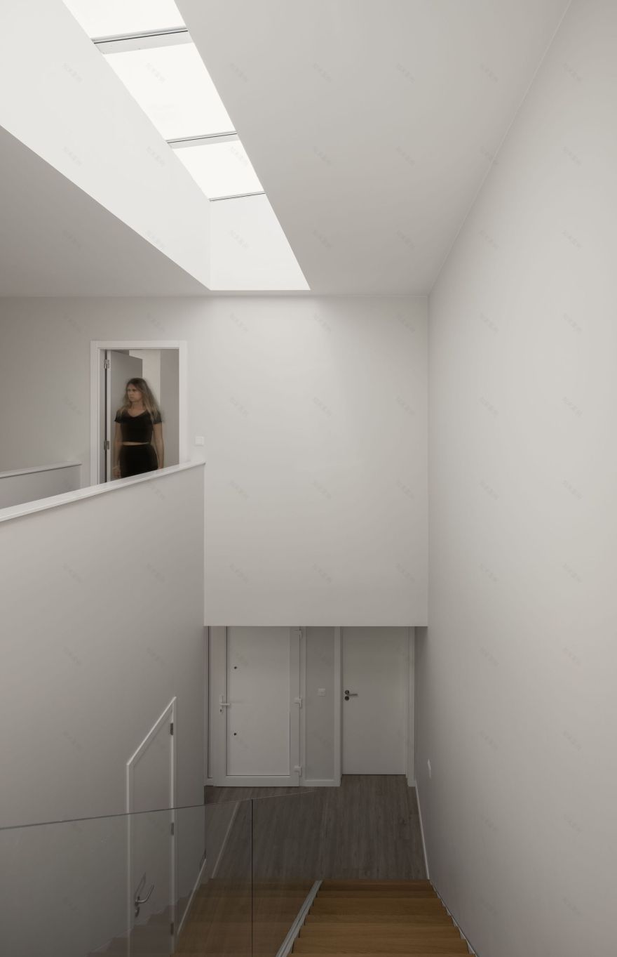 丨葡萄牙丨Estúdio AMATAM-35