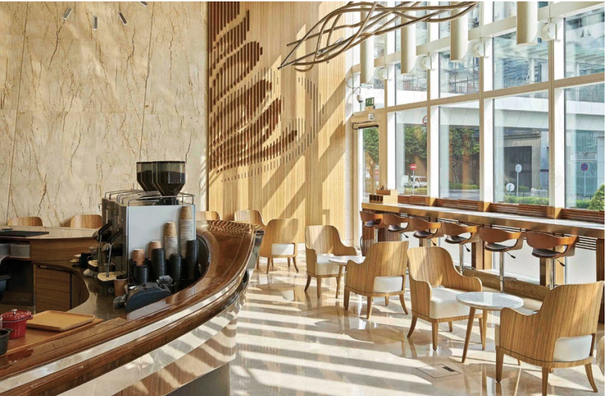 How a Hong Kong hotel sparked this architect's award-winning career in the Greater Bay Area - Asia Property Awards-0