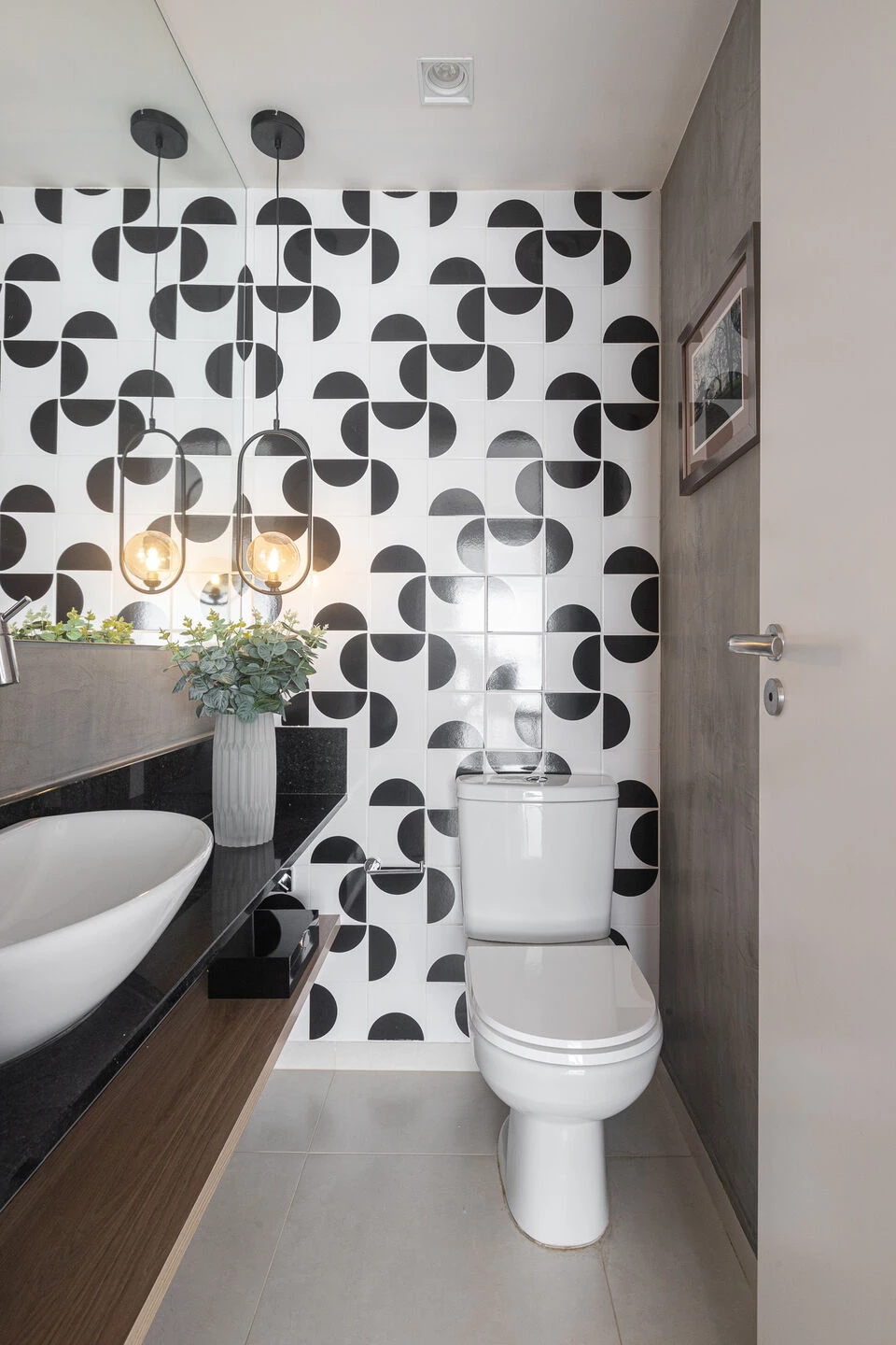 巴西 Pompeia 公寓丨巴西圣保罗丨C2HA Arquitetos-16