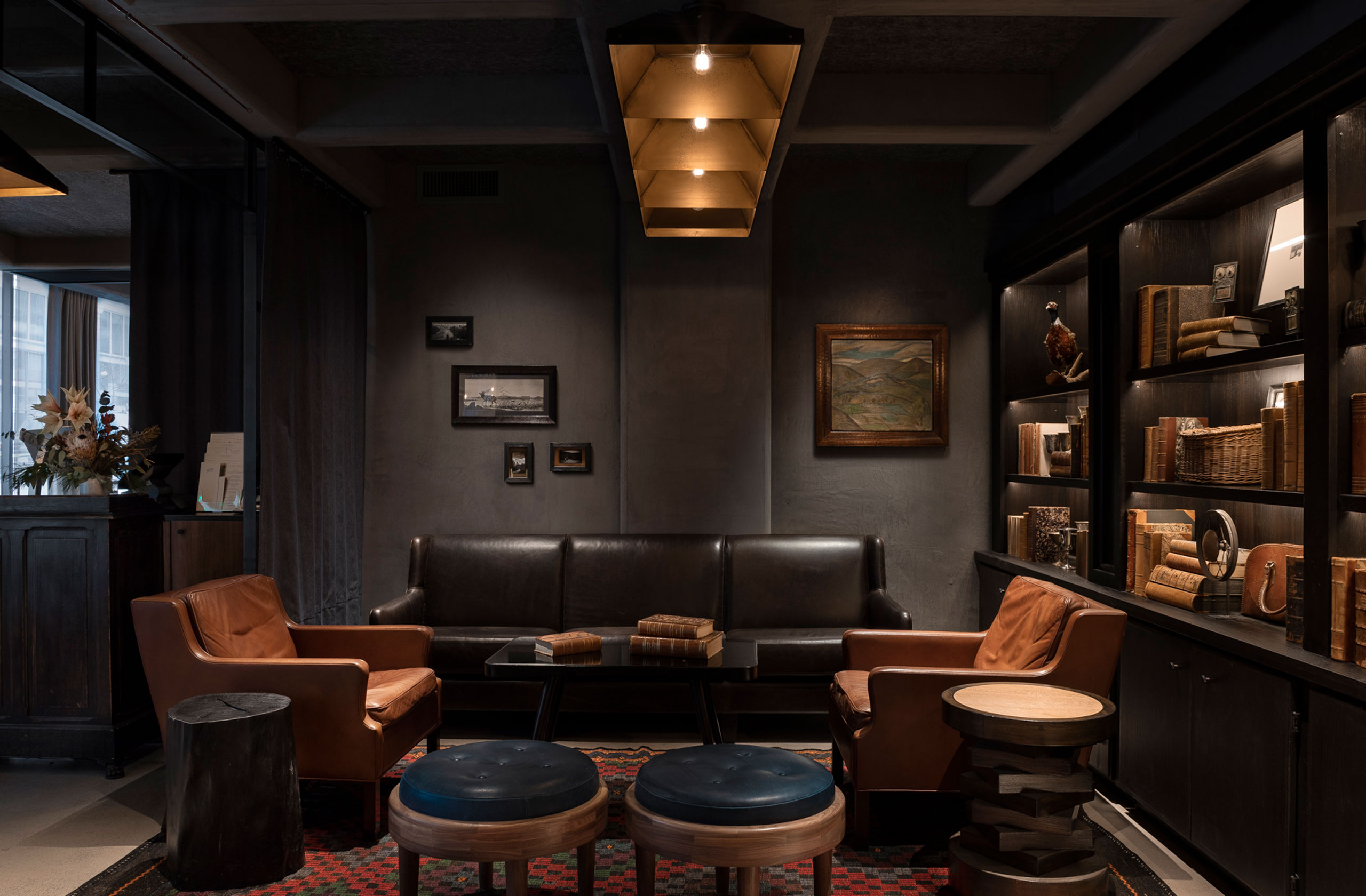 

		.wp-custom-logo .site-container .title-area {
			max-width: 90px;
		}
		
		.wp-custom-logo .title-area {
			padding-top: 11.176470588235px;
		}
		
-12