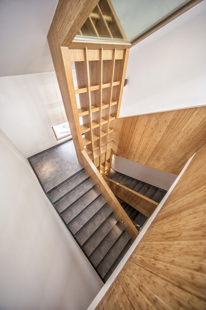 Silver Linings Boutique Country Hotel  One Take Architects-62