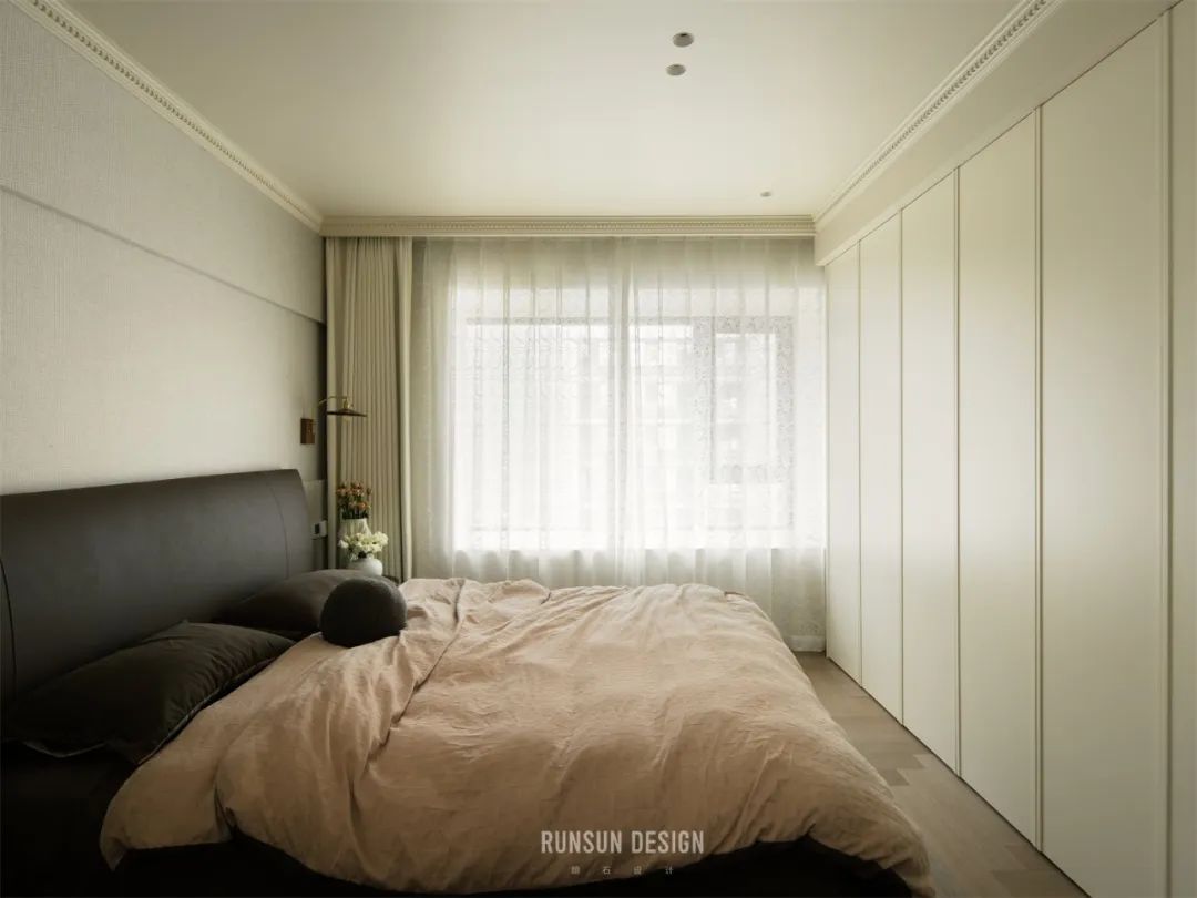 丹那沙林 · 量身定制的南亚热带风情私宅设计丨朗石设计-83