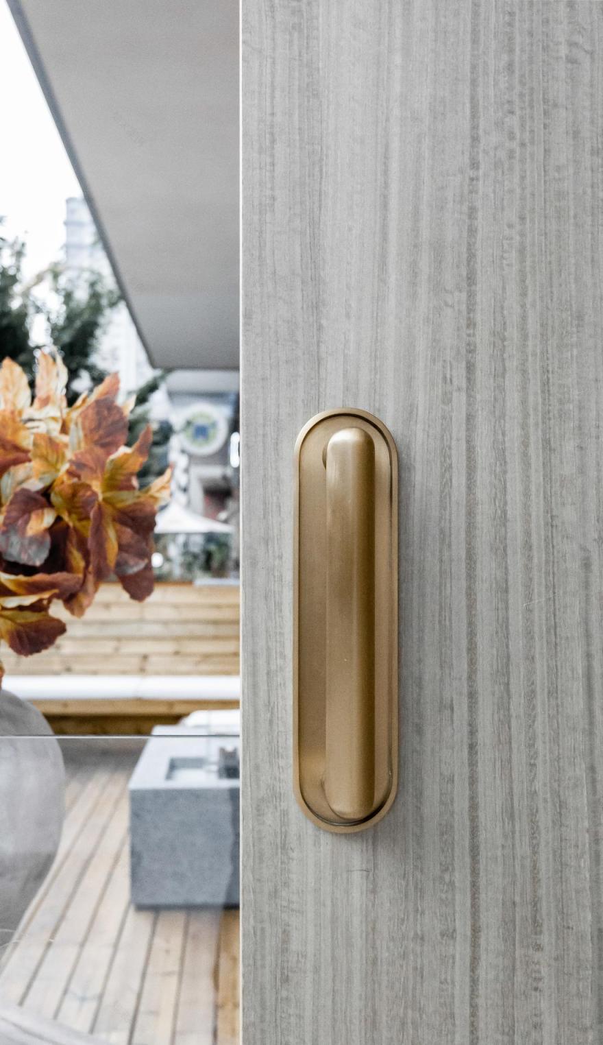 无锡兰芬美学 SPA 设计丨中国无锡-60