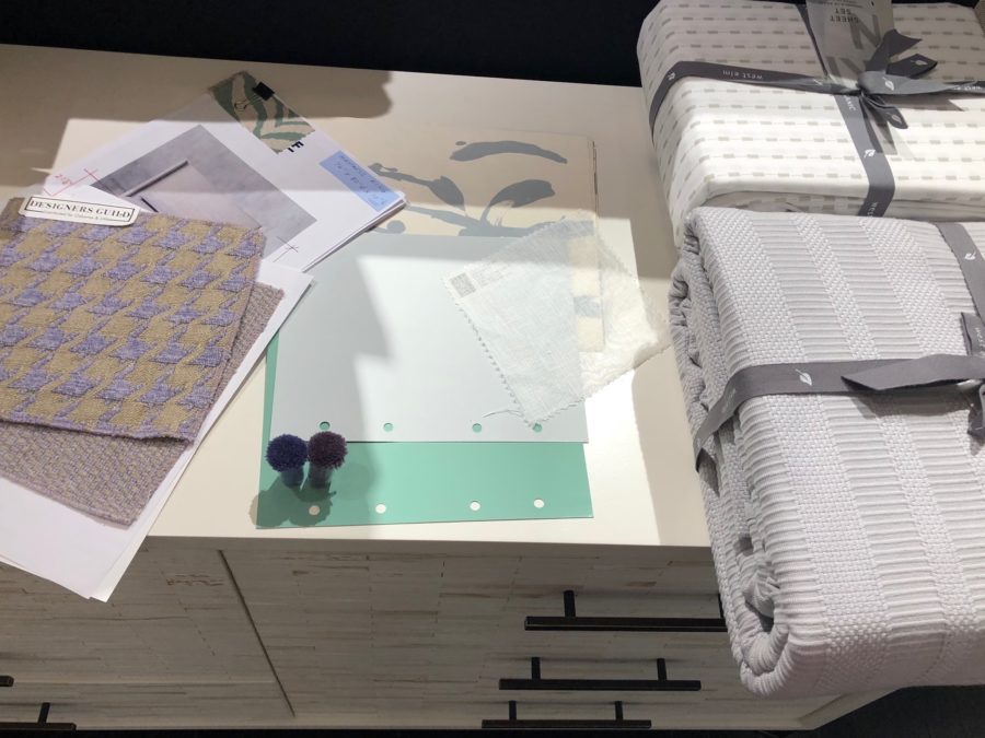 Luxury Living at Fifteen Hudson Yards - Frampton Co-8