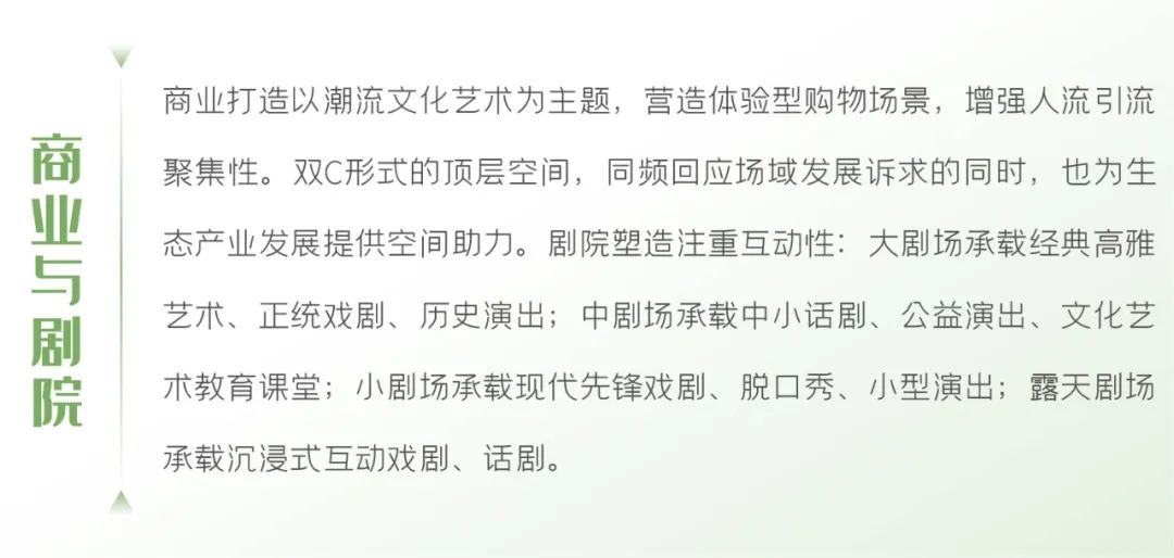 成都金牛国投文化聚落丨中国成都丨UA尤安设计事业一部-25