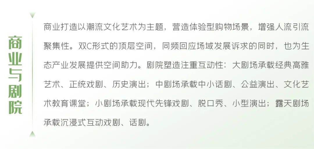 成都金牛国投文化聚落丨中国成都丨UA尤安设计事业一部-25