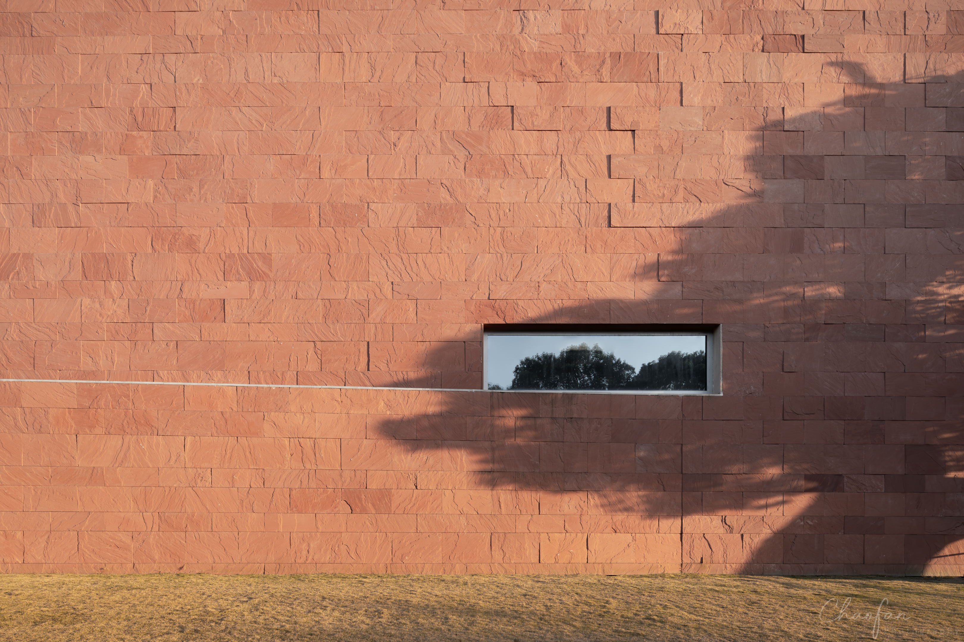 China Design Museum 中国国际设计博物馆-6