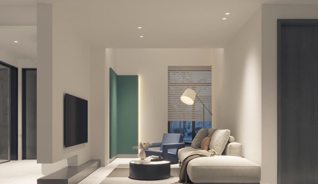 INSODESIGN 平层设计-9