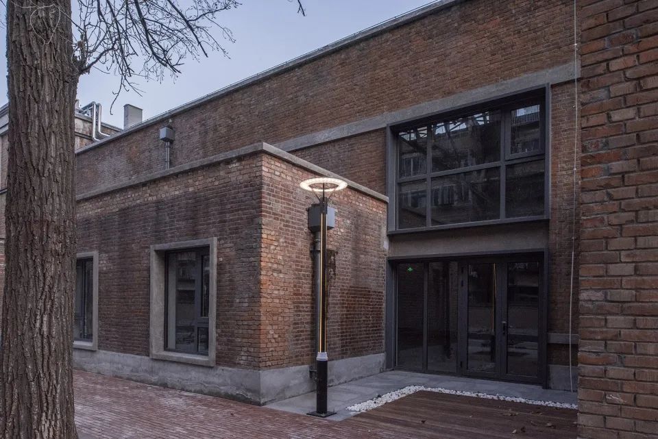 1959 时间里丨中国北京丨水发绿建(北京)城市科技发展有限公司-61