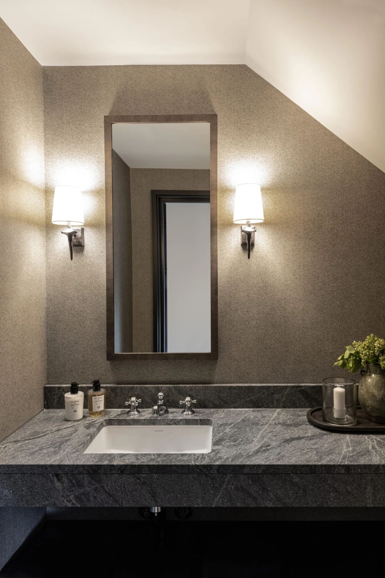 丨挪威丨Colline Design-62