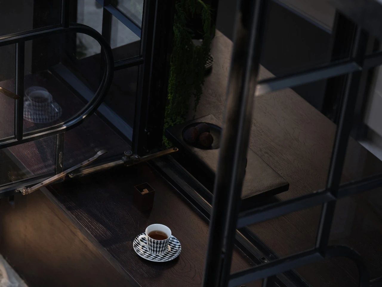 梦想改造家  处处深情的家丨中国丨W.DESIGN 无间设计-39