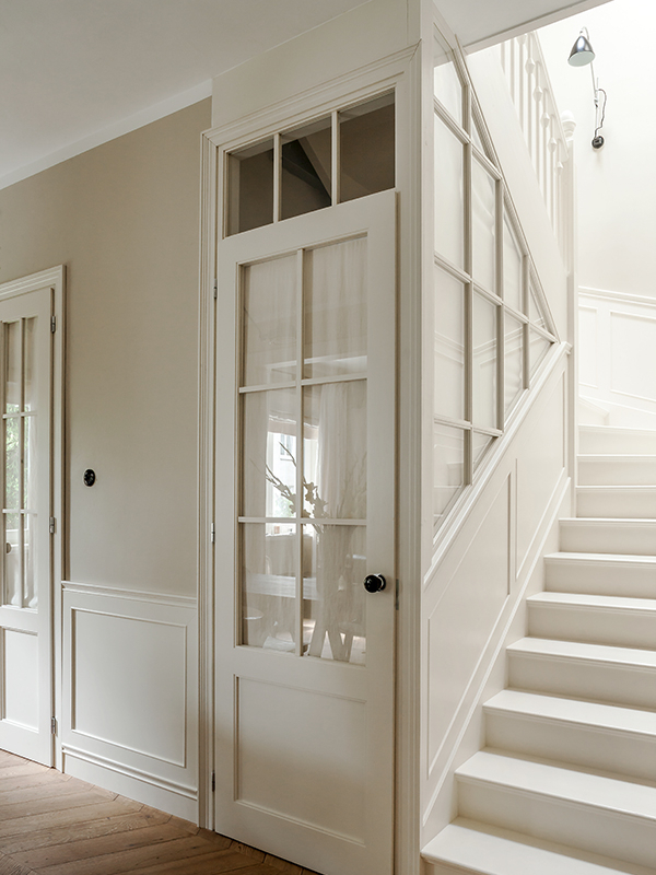 Niekłańska Colombe Design Studio-2