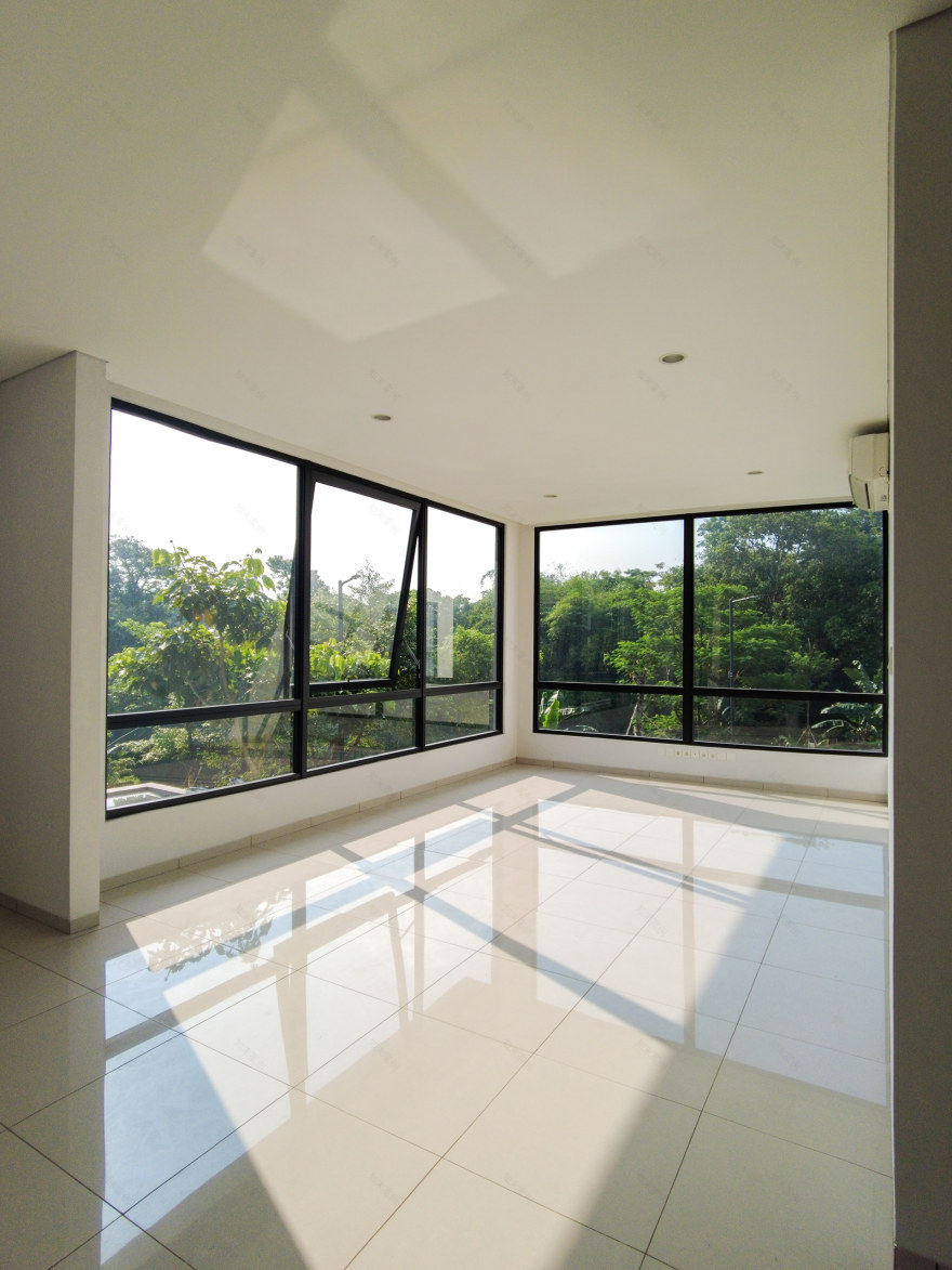 2022 房地产之旅丨印度尼西亚雅加达-43