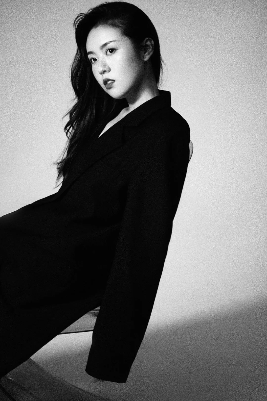 阳光木居 · 常州 220 平老房改造丨中国常州丨张安,顾妍-71