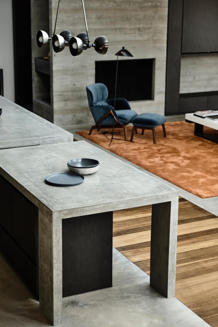 悬崖上的绿洲-18