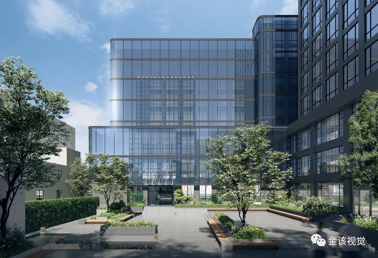 金该2021近期作品集-40