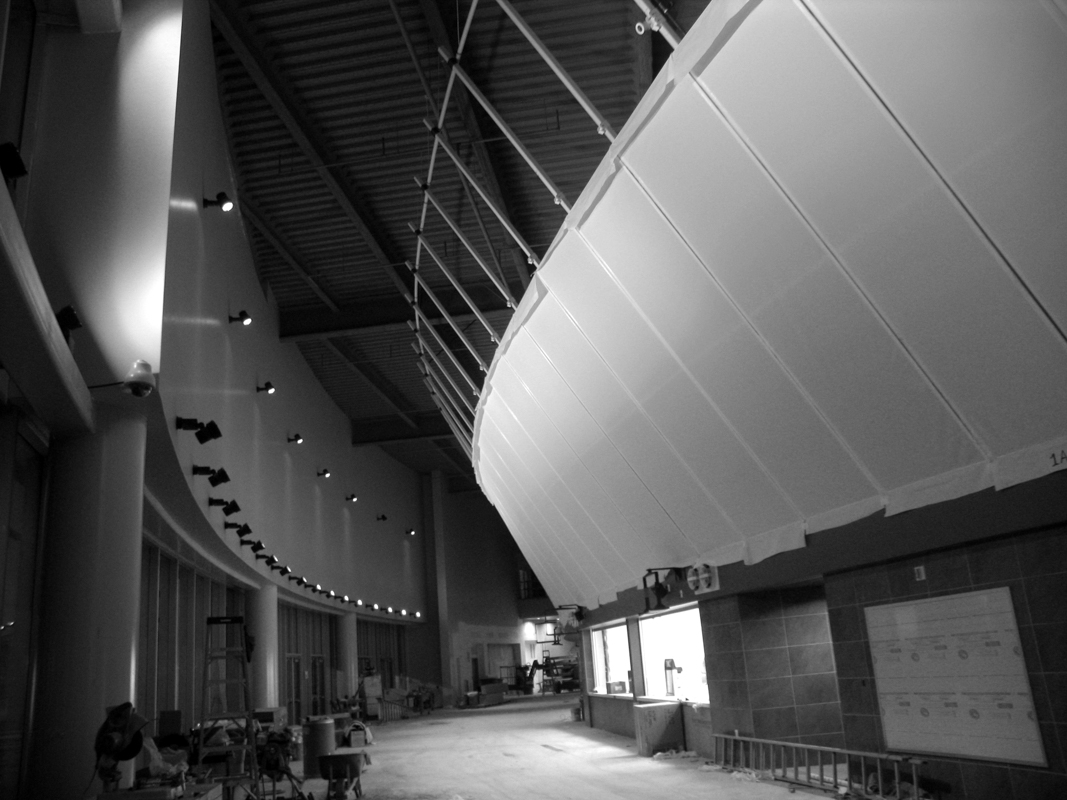 Stockton | Eventscape-5