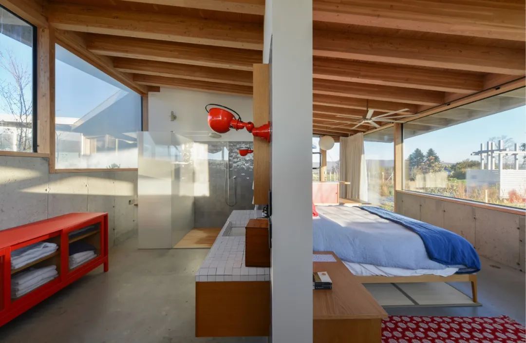 326 平钢构住宅-35