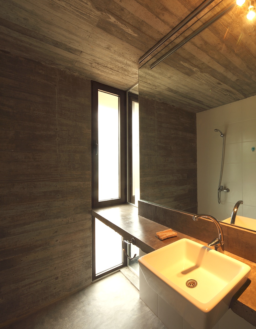 costa esmeralda house-151