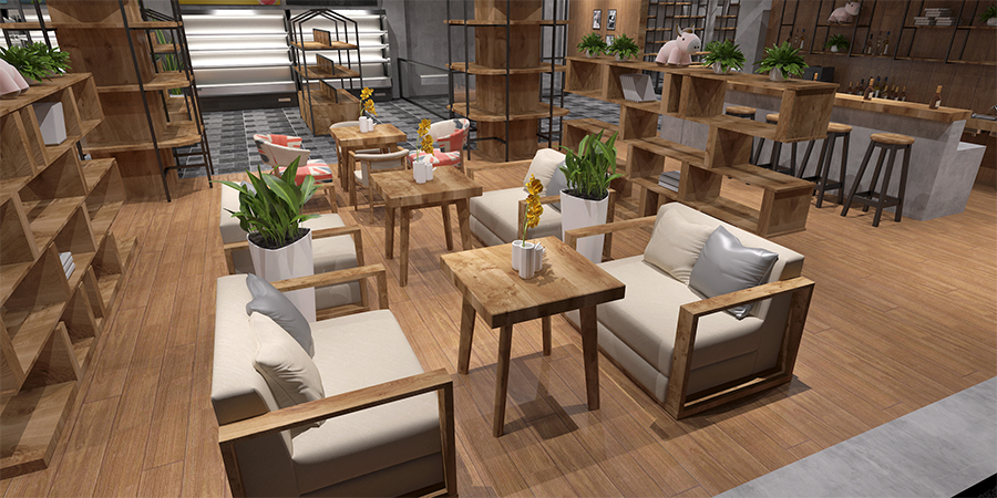 商业空间品牌设计探索-31