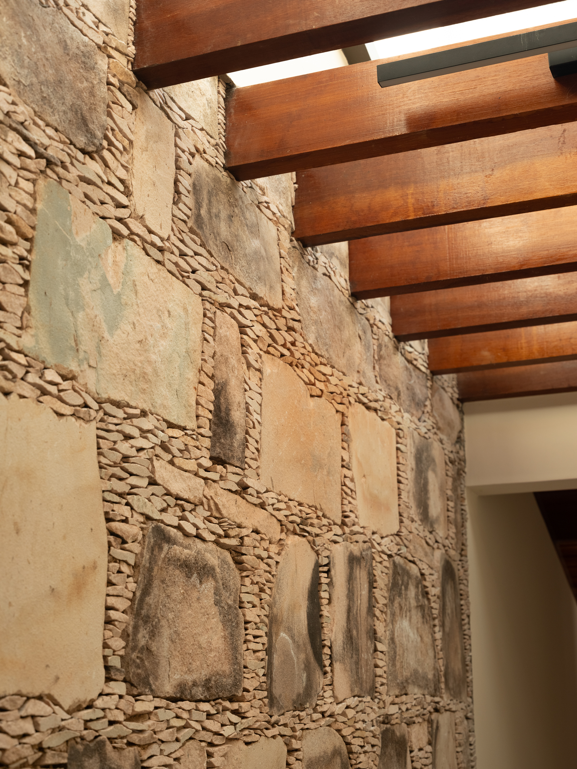 丨巴西巴伊亚丨Amanda Neuberger-31