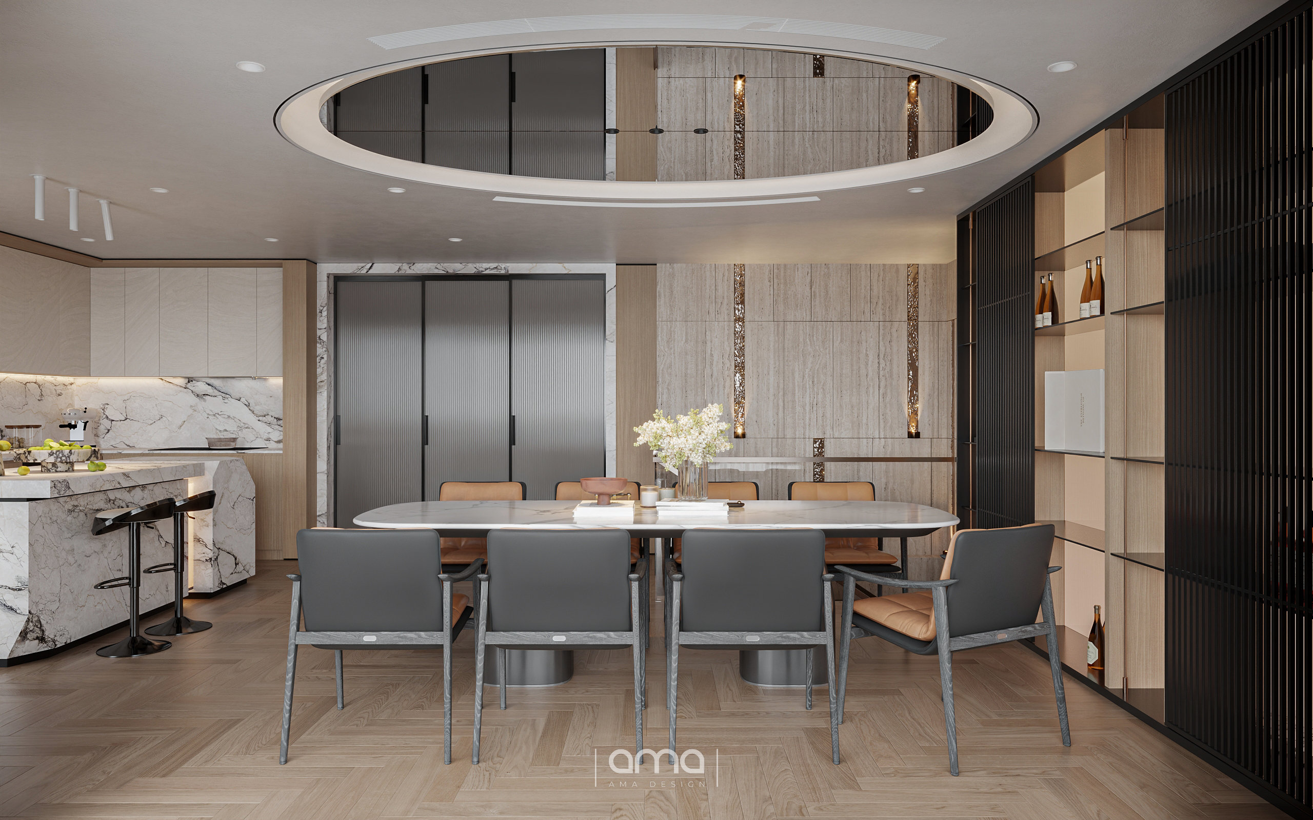 HO TUNG MAU PENTHOUSE-15