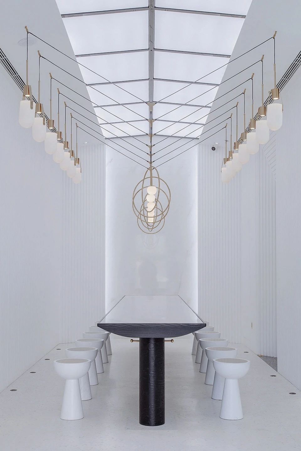 秦皇岛SWEET-TASTE甜品店-7