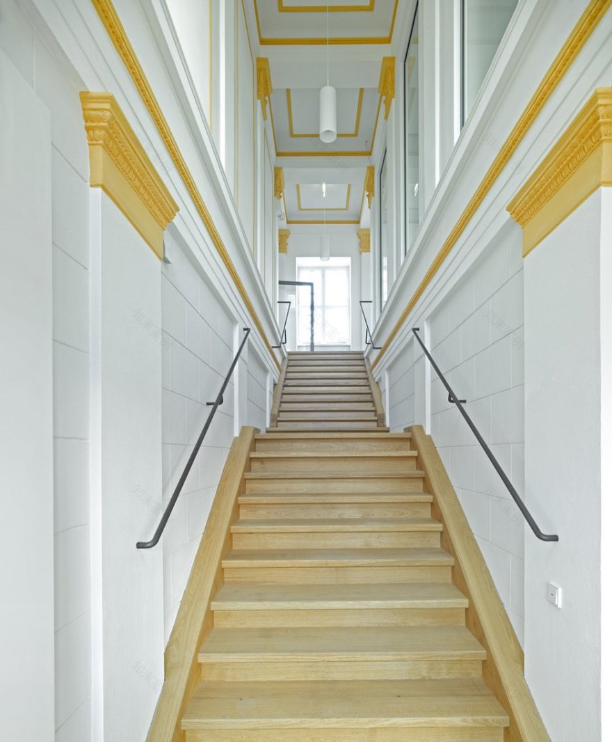 丨GermanyPotsdam-14