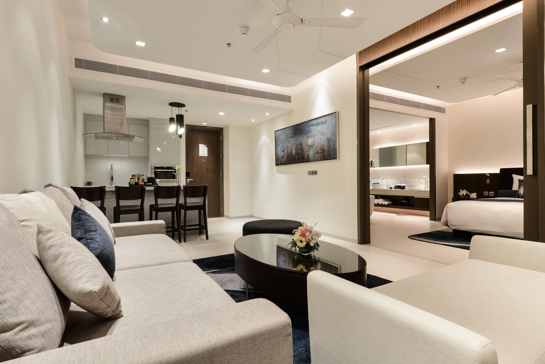 梦幻普吉岛酒店-22