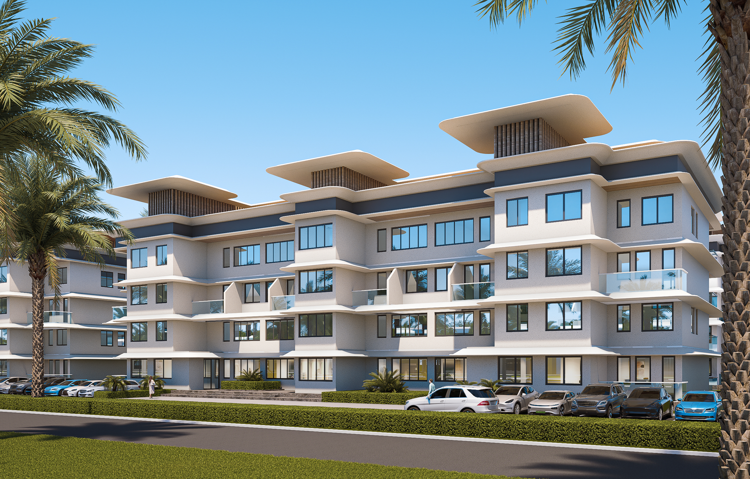 斐济楠迪小镇修改版-8