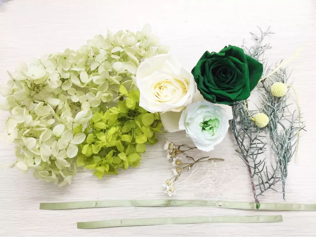 家居配色宝典 | 沙发软装搭配方案,美翻你的家-19