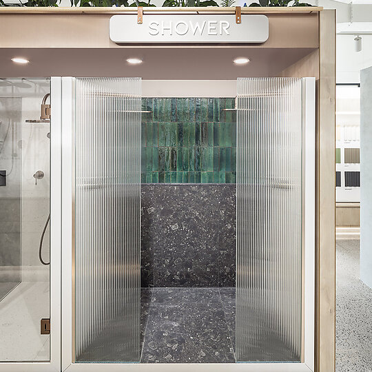 Space by Thynk by X+O Pty Ltd | Australian Interior Design Awards-7