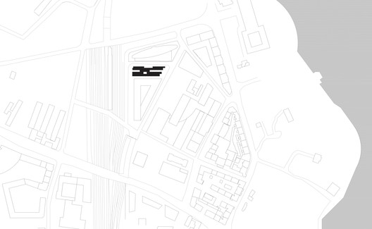 丨瑞士日内瓦-32