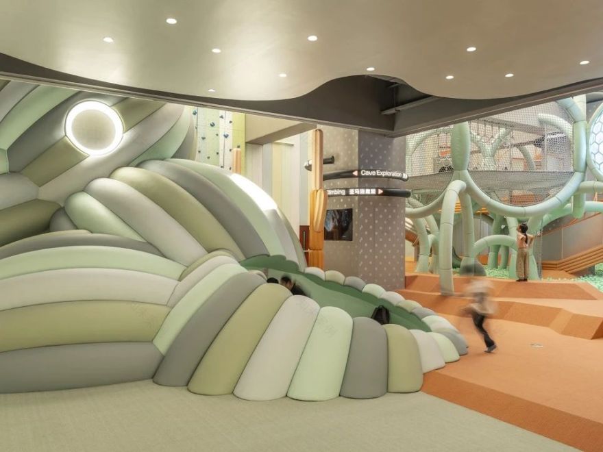 一工元丨中国北京丨waa未觉建筑-22