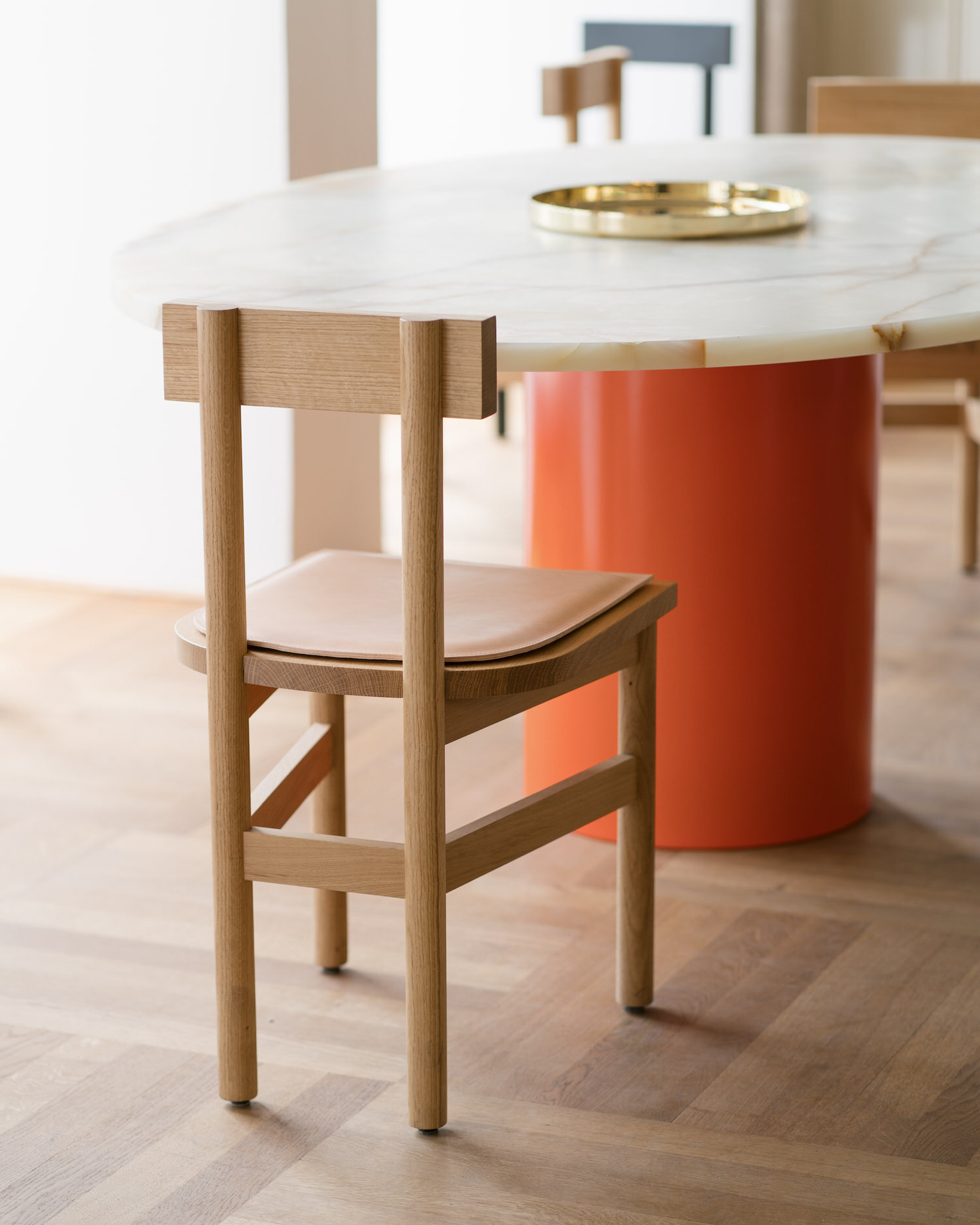 3 天设计节 | 2022 年哥本哈根的“记忆玩耍”设计盛会-151