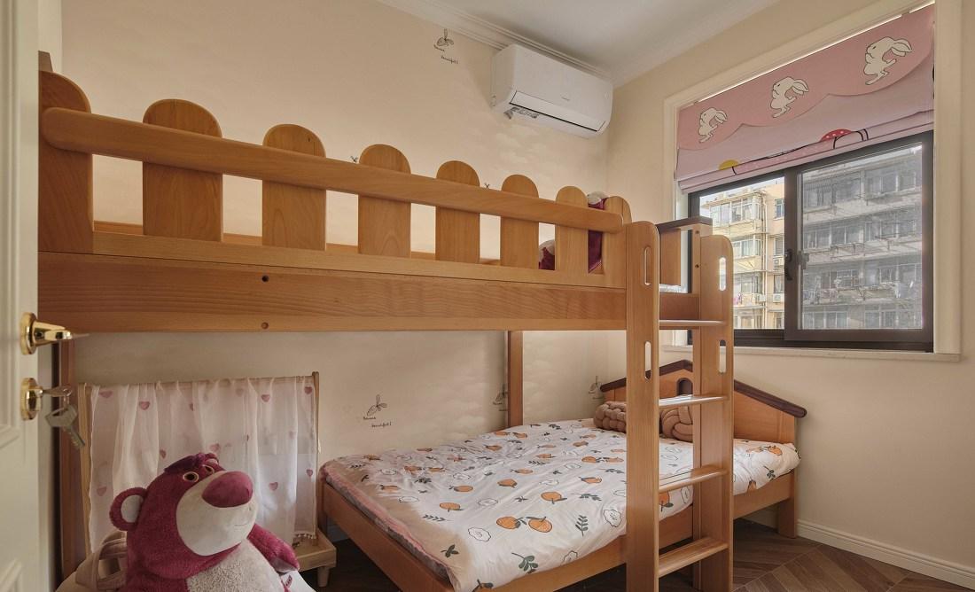 南京学区房改造丨中国南京-32