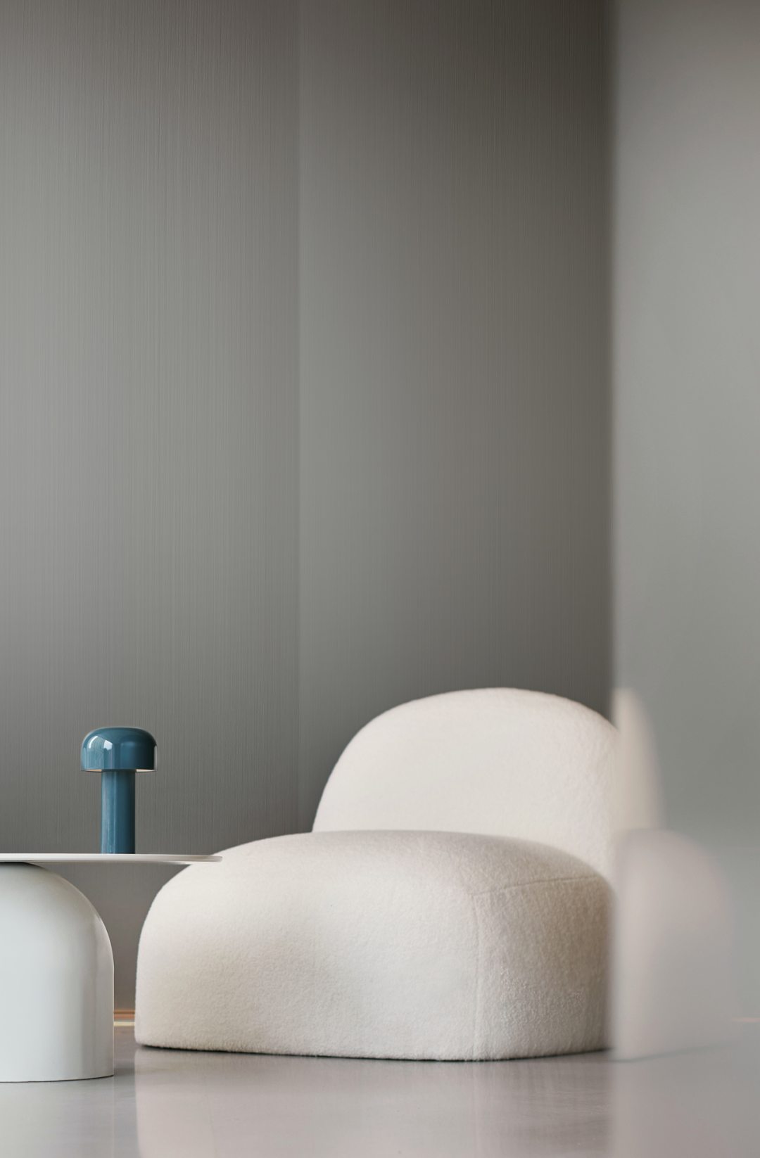 中大联合口腔丨中国东莞丨ORIGIN 東胤建筑设计-21